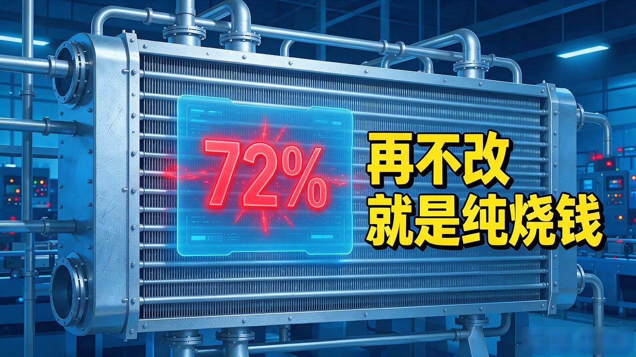 【❄️ 制冷行情｜这轮回暖，谁在裸泳？】